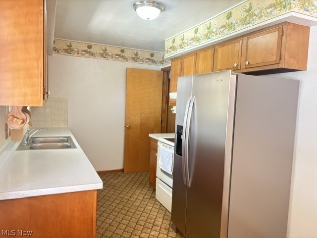 127 Stuart Drive Wintersville OH 43953
