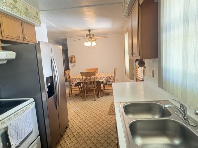 127 Stuart Drive Wintersville OH 43953