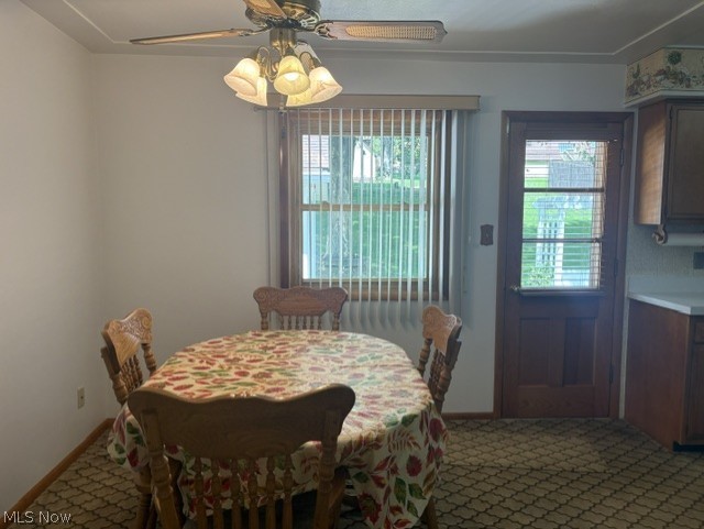 127 Stuart Drive Wintersville OH 43953