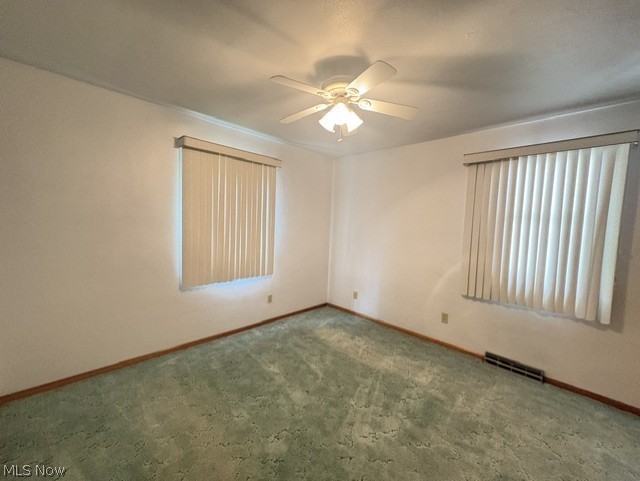 127 Stuart Drive Wintersville OH 43953