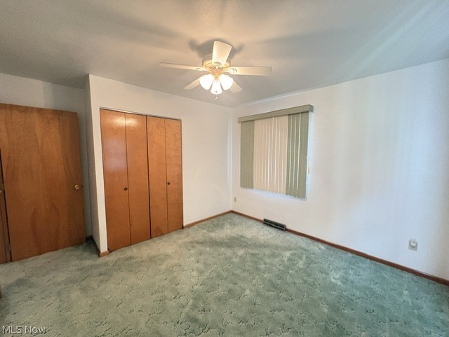 127 Stuart Drive Wintersville OH 43953