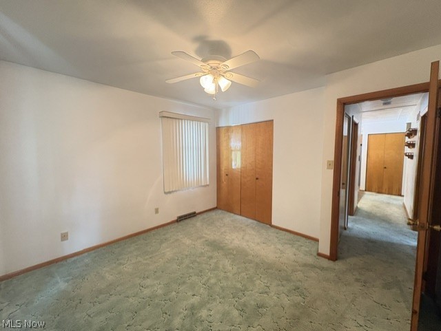 127 Stuart Drive Wintersville OH 43953