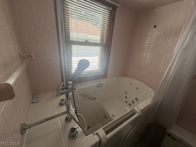 127 Stuart Drive Wintersville OH 43953