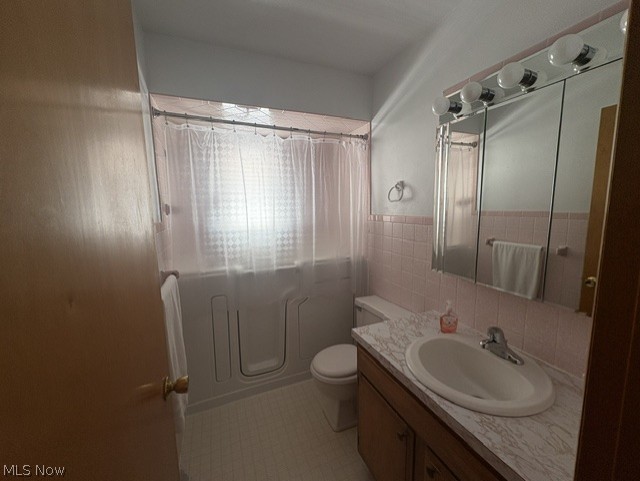 127 Stuart Drive Wintersville OH 43953