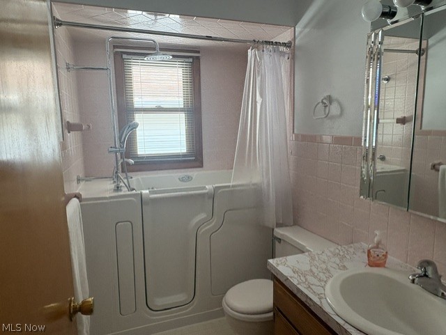 127 Stuart Drive Wintersville OH 43953