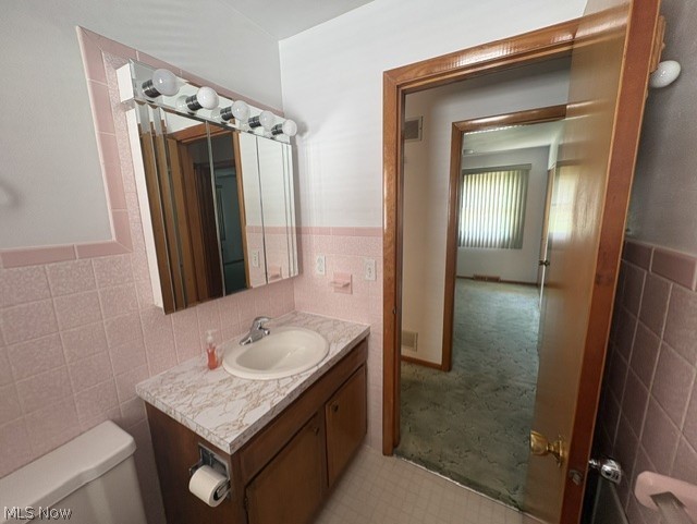 127 Stuart Drive Wintersville OH 43953