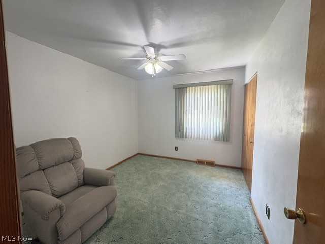 127 Stuart Drive Wintersville OH 43953