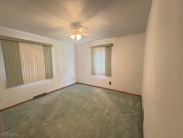 127 Stuart Drive Wintersville OH 43953