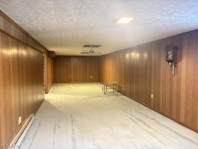 127 Stuart Drive Wintersville OH 43953