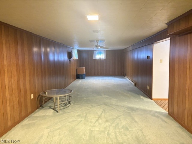 127 Stuart Drive Wintersville OH 43953