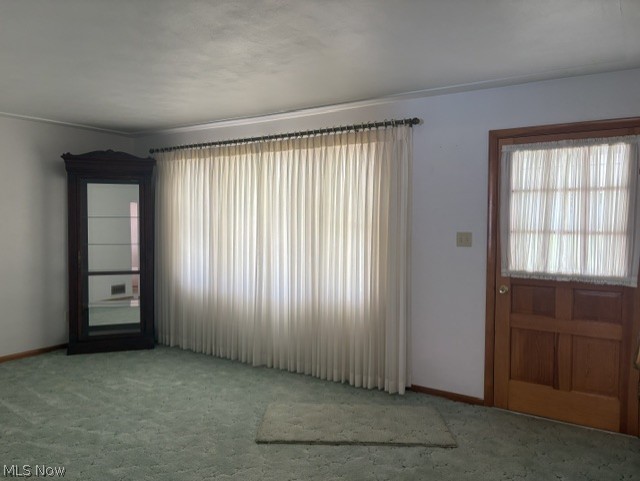 127 Stuart Drive Wintersville OH 43953