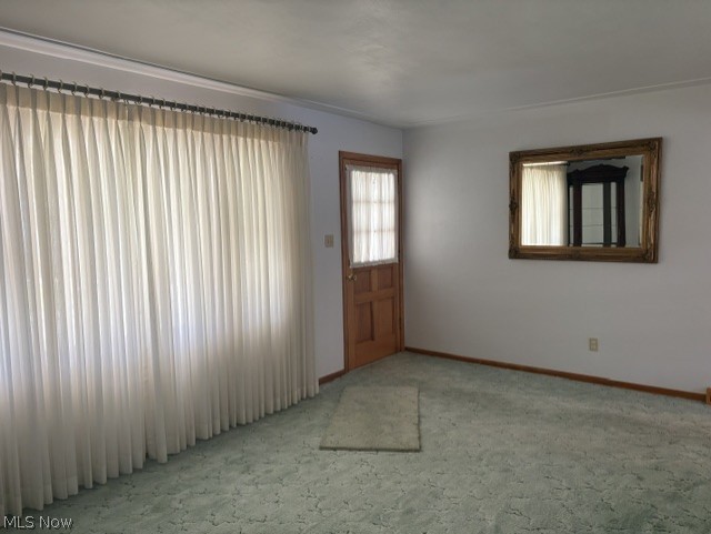 127 Stuart Drive Wintersville OH 43953