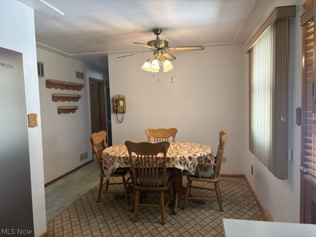 127 Stuart Drive Wintersville OH 43953