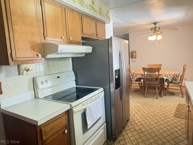 127 Stuart Drive Wintersville OH 43953