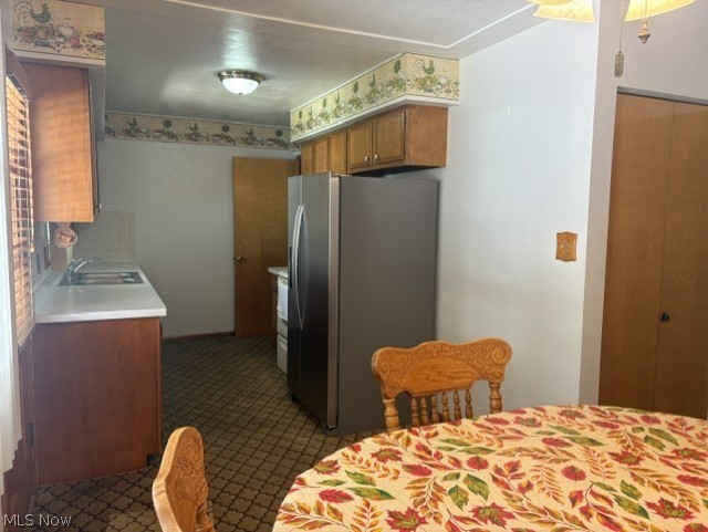 127 Stuart Drive Wintersville OH 43953