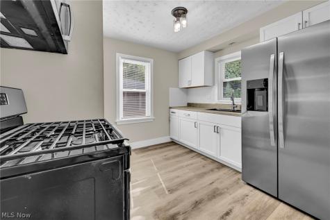 1068 Austin Avenue Akron OH 44306