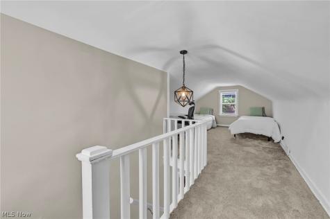 1068 Austin Avenue Akron OH 44306