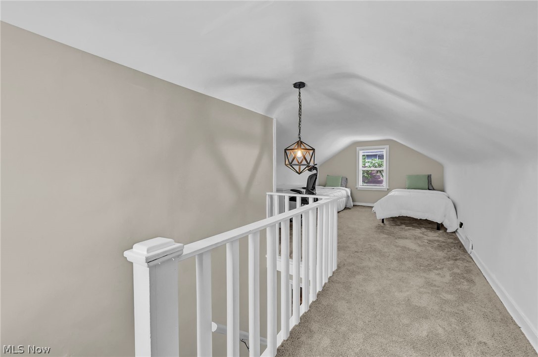 1068 Austin Avenue Akron OH 44306