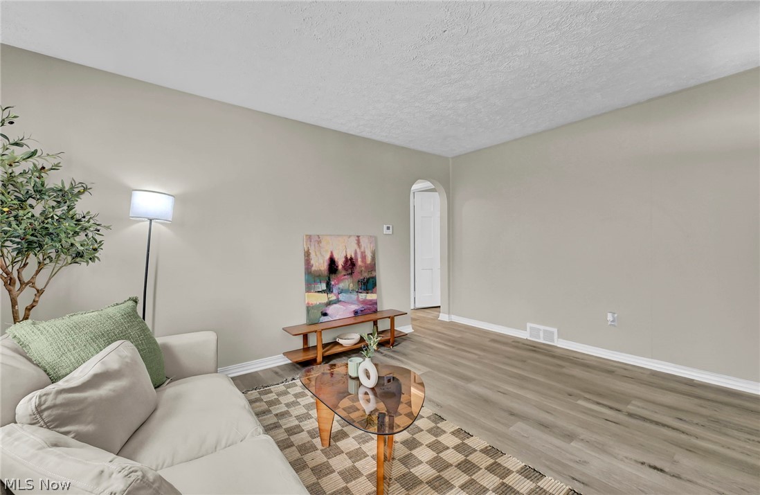 1068 Austin Avenue Akron OH 44306