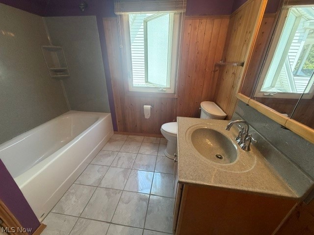 88 Sunnycliff Drive Euclid OH 44123