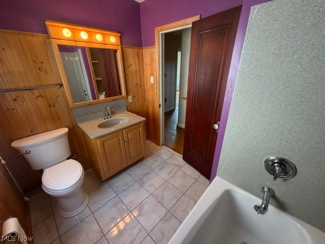 88 Sunnycliff Drive Euclid OH 44123
