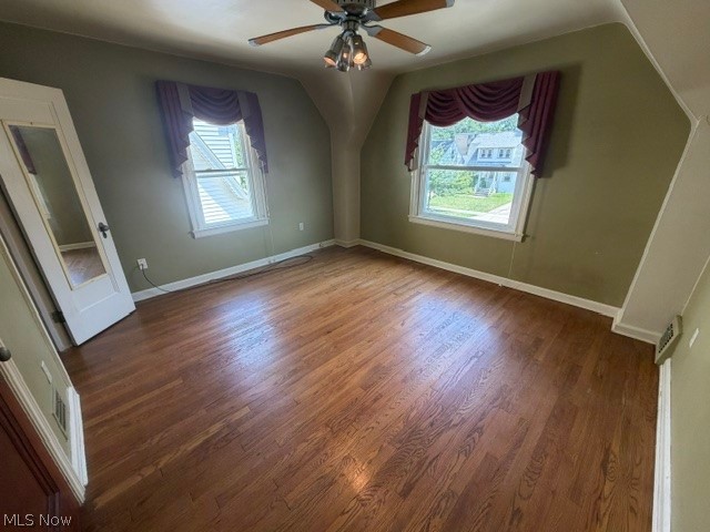 88 Sunnycliff Drive Euclid OH 44123