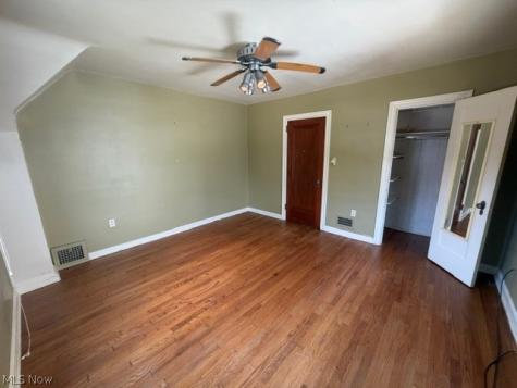 88 Sunnycliff Drive Euclid OH 44123