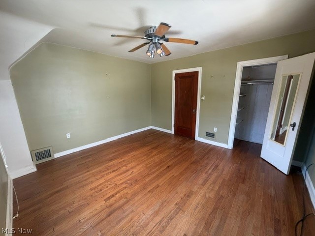 88 Sunnycliff Drive Euclid OH 44123