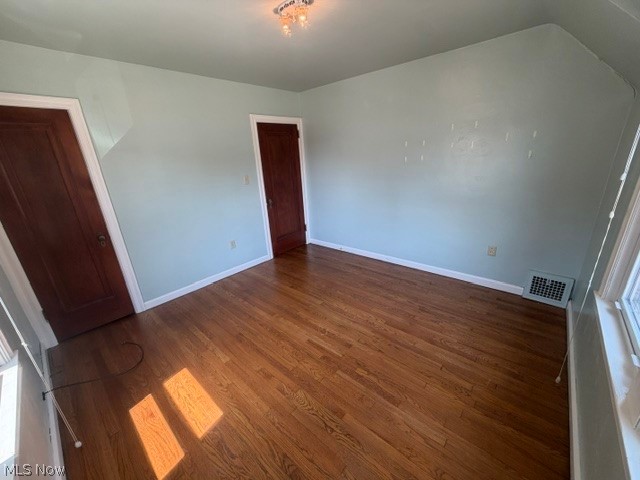 88 Sunnycliff Drive Euclid OH 44123