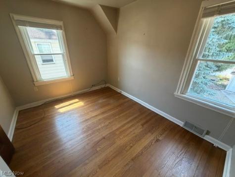 88 Sunnycliff Drive Euclid OH 44123