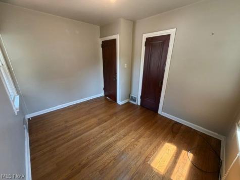 88 Sunnycliff Drive Euclid OH 44123