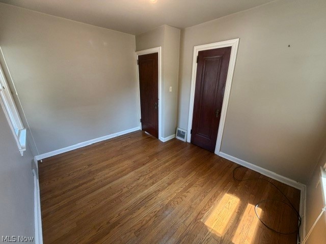 88 Sunnycliff Drive Euclid OH 44123