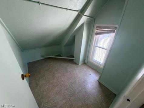 88 Sunnycliff Drive Euclid OH 44123