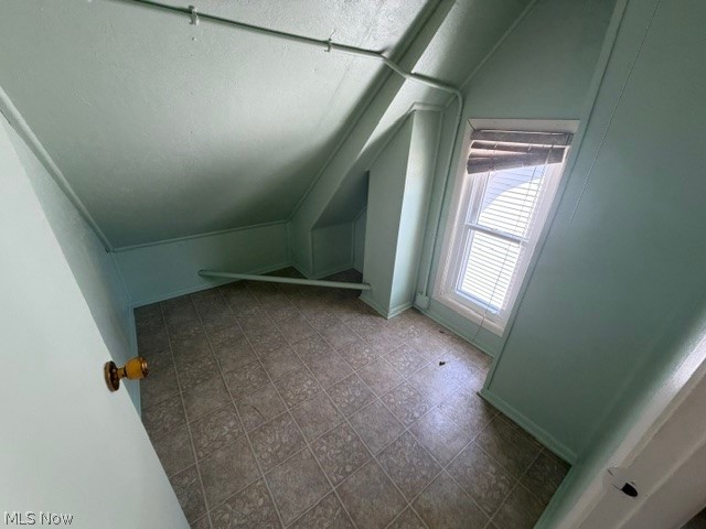 88 Sunnycliff Drive Euclid OH 44123