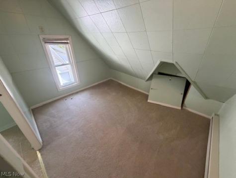88 Sunnycliff Drive Euclid OH 44123