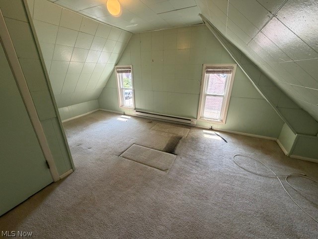 88 Sunnycliff Drive Euclid OH 44123