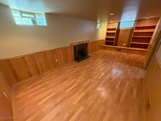 88 Sunnycliff Drive Euclid OH 44123