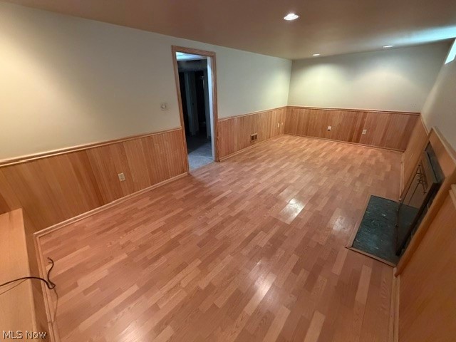88 Sunnycliff Drive Euclid OH 44123
