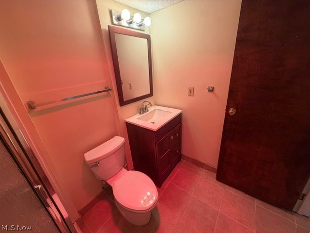 88 Sunnycliff Drive Euclid OH 44123