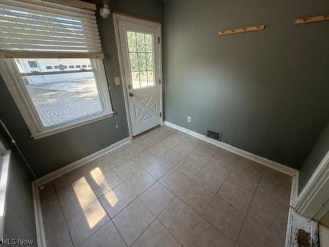 88 Sunnycliff Drive Euclid OH 44123