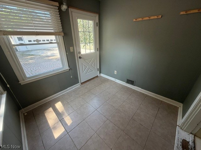 88 Sunnycliff Drive Euclid OH 44123