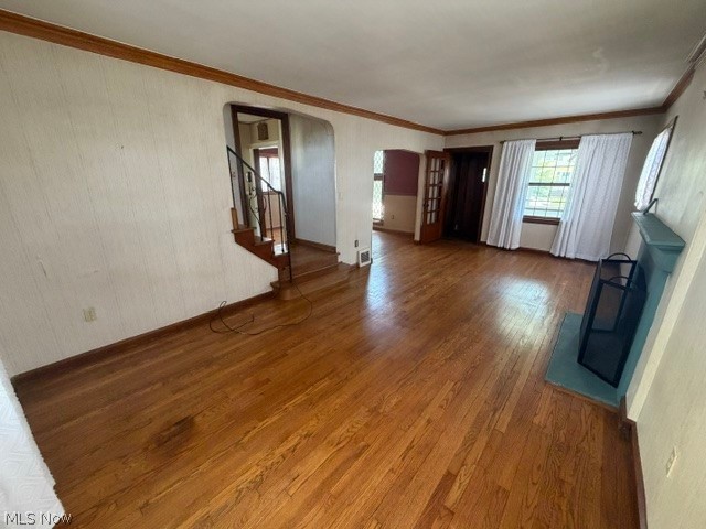 88 Sunnycliff Drive Euclid OH 44123