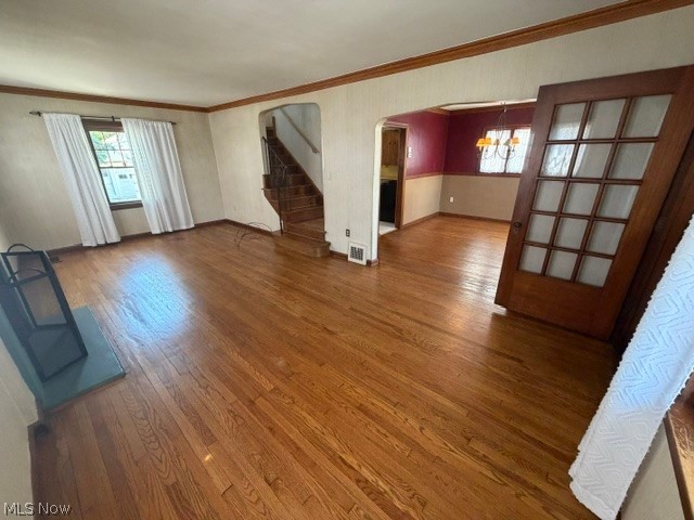 88 Sunnycliff Drive Euclid OH 44123