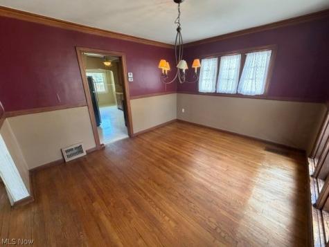 88 Sunnycliff Drive Euclid OH 44123