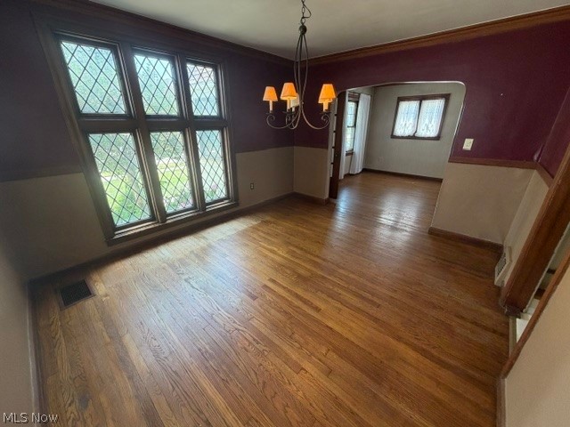 88 Sunnycliff Drive Euclid OH 44123