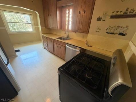 88 Sunnycliff Drive Euclid OH 44123
