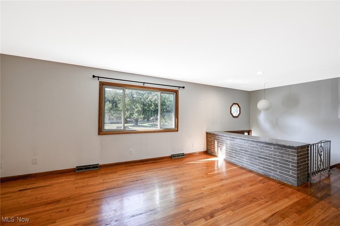 3063 Cliffside Drive Copley OH 44321