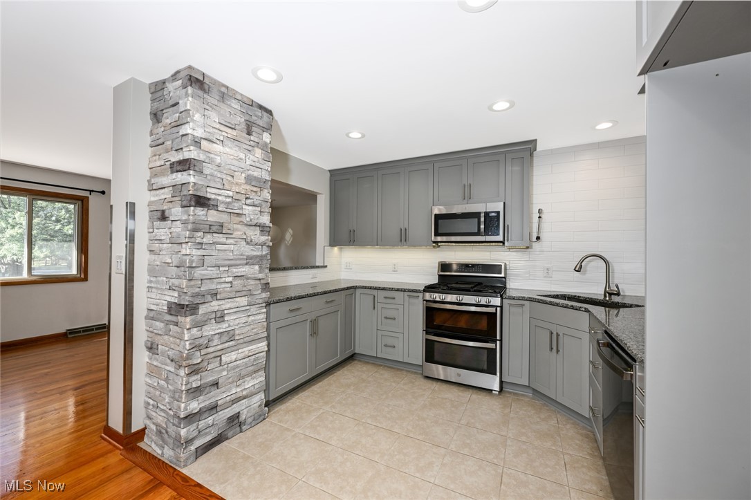 3063 Cliffside Drive Copley OH 44321