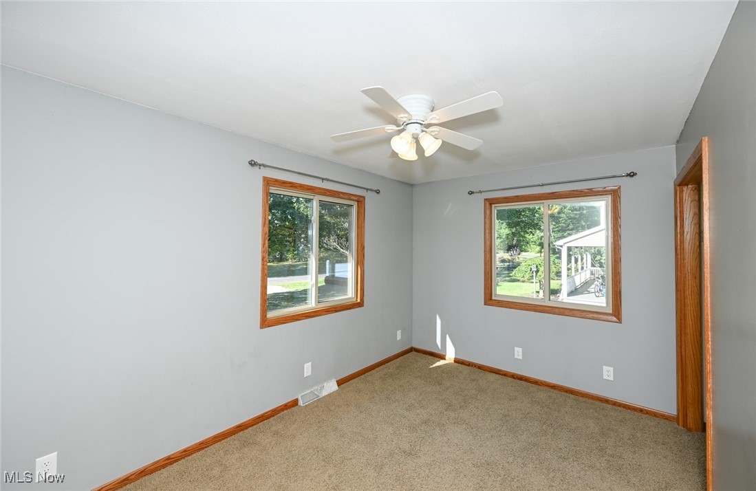 3063 Cliffside Drive Copley OH 44321