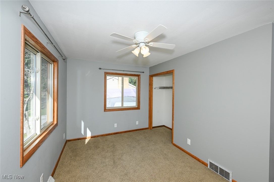 3063 Cliffside Drive Copley OH 44321